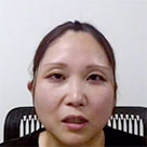 ハートピアスタッフからのビデオメッセージ