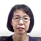 ハートピアスタッフからのビデオメッセージ