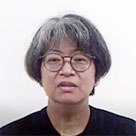 ハートピアスタッフからのビデオメッセージ