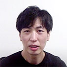 ハートピアスタッフからのビデオメッセージ