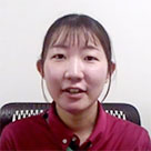 ハートピアスタッフからのビデオメッセージ