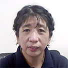 ハートピアスタッフからのビデオメッセージ