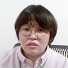 ハートピアスタッフからのビデオメッセージ