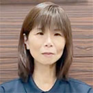 ハートピアスタッフからのビデオメッセージ