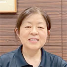 ハートピアスタッフからのビデオメッセージ