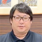 ハートピアスタッフからのビデオメッセージ