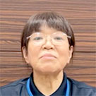 ハートピアスタッフからのビデオメッセージ