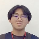 ハートピアスタッフからのビデオメッセージ