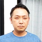 松本健二