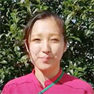 川又涼風
