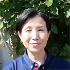 田口正子