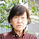 藤井町子