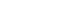 ̗p