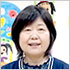はーとぴあ保育園石岡・友水芳子園長
